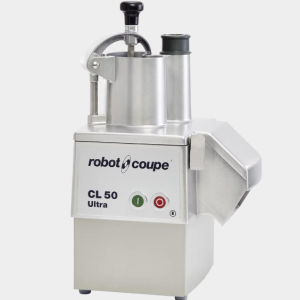 MÁY SƠ CHẾ THỰC PHẨM ROBOT COUPE CL 50 ULTRA