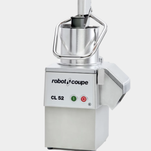 MÁY SƠ CHẾ THỰC PHẨM ROBOT COUPE CL 52