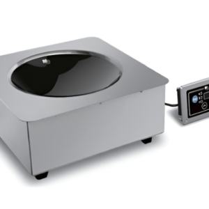 BẾP ĐIỆN TỪ ÂM BÀN MANTRU.E ZC-C333A-Q