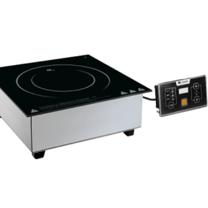 BẾP ĐIỆN TỪ ÂM QUẦY MANTRU.E XT-C800A-Q