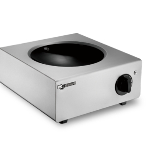 BẾP ĐIỆN TỪ ĐẶT BÀN MANTRU.E ZC-C405A