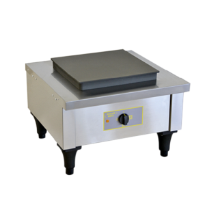 Bếp hầm đơn Roller Grill ELR 5 XL