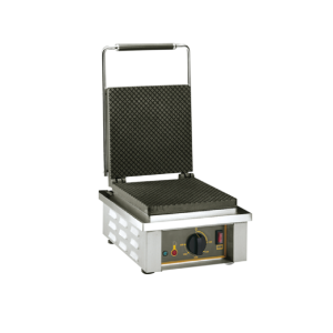 Máy làm bánh ốc quế Roller Grill GES 40