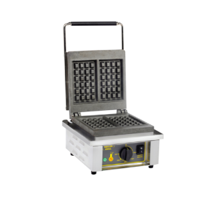 Máy làm bánh Waffle Roller Grill GES 20