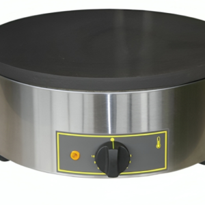 Máy làm bánh Crepe Roller Grill CFE 400