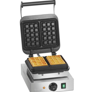 MÁY LÀM BÁNH WAFFLE 1BW160-101 BARTSCHER
