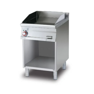 BẾP ĐIỆN CHIÊN PHẲNG LOTUS FTL-76ET