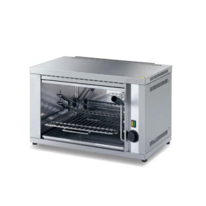 Lò nướng Salamander điện GN2/3 LOTUS SE-40M