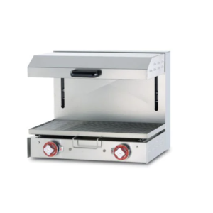 Lò nướng Salamander điện LOTUS SL-600EM