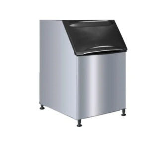 Thùng Trữ Đá Manitowoc Bin H420C (Dành Cho Choice Series)