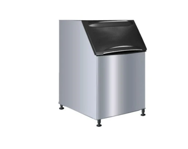 Thùng Trữ Đá Manitowoc Bin H530C (Dành Cho Choice Series)