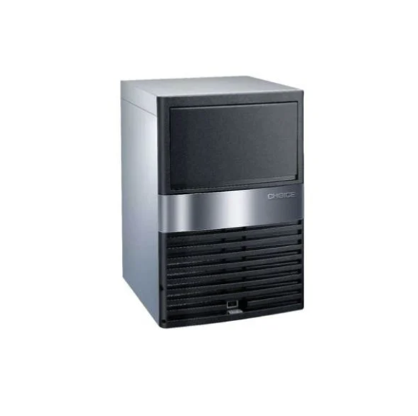 Máy Làm Đá Manitowoc HDE0070A-251Z