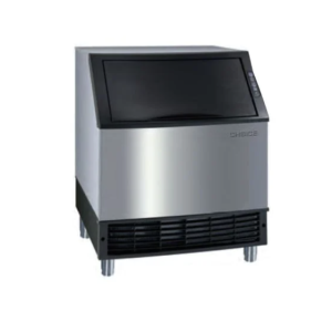 Máy Làm Đá Manitowoc HDF0240A-251Z