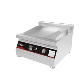 Bếp nướng điện LESTOV LT-TPL-B105