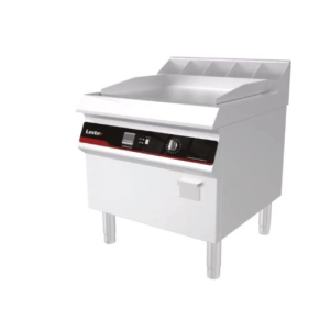 Bếp Nướng Điện LESTOV LT-PL-E112