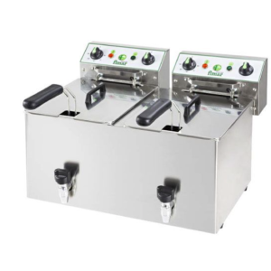 Nồi Chiên Điện Fimar FR88R