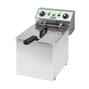 Nồi Chiên Điện Fimar FR8R