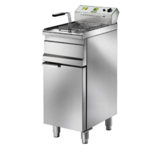 Nồi Chiên Điện Fimar SFM13