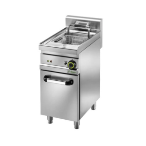 Nồi Chiên Điện FIMAR SFM18D