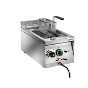 Bếp Nhúng Mì Pasta Điện FIMAR CP11N