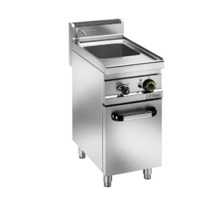 Bếp Nhúng Mì Pasta Điện Fimar CPM30