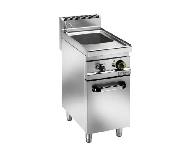 Bếp Nhúng Mì Pasta Điện Fimar CPM30