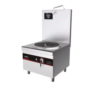 Bếp Điện Từ Hầm Súp 87L LESTOV LT-P420-E118