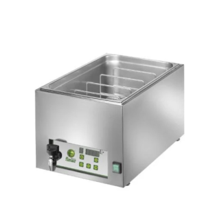 Máy Nấu Chậm FIMAR SV25