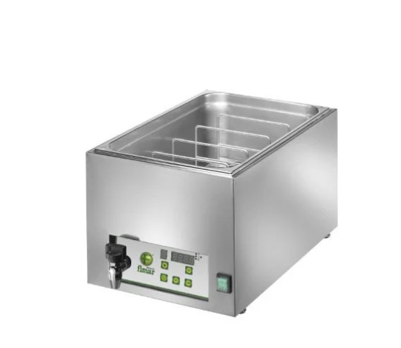 Máy Nấu Chậm FIMAR SV25