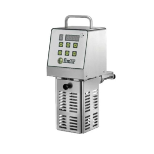 Máy nấu chậm FIMAR RH50