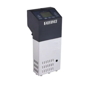 Máy nấu chậm FIMAR FZ03A