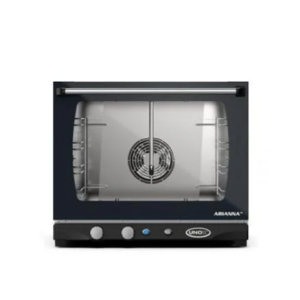 Lò Nướng Đối Lưu Unox XFT133