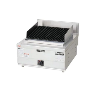Bếp Nướng Gas Maruzen RCB-067TB