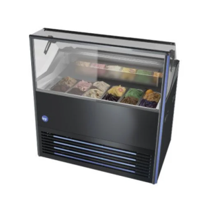 Tủ Trưng Bày Kem IARP Prime 7P