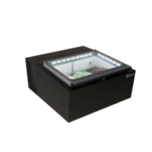 Tủ Trưng Bày Gelato EasyBest G3-SS/ST