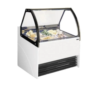 Tủ Trưng Bày Kem Gelato EasyBest ENERGY10