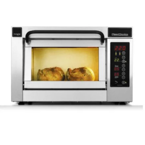 Lò Nướng Pizza Đa Năng 551ED