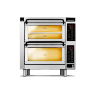 Lò Nướng Pizza Đa Năng 452ED