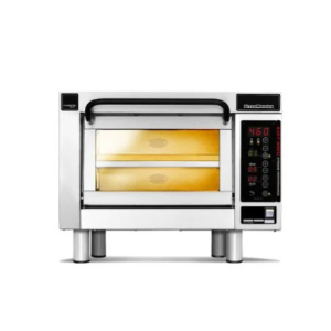 Lò Nướng Pizza Đa Năng 351ED-1