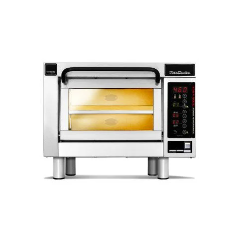 Lò Nướng Pizza Đa Năng 351ED-1