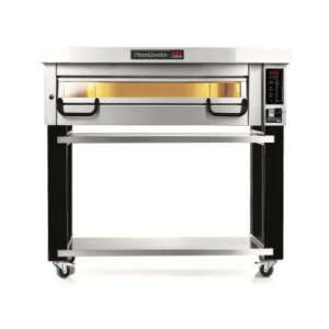 Lò Nướng Pizza Tầng Pizza Master731ED