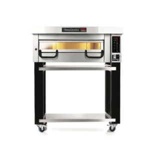 Lò Nướng Pizza Tầng  PizzaMaster 721ED