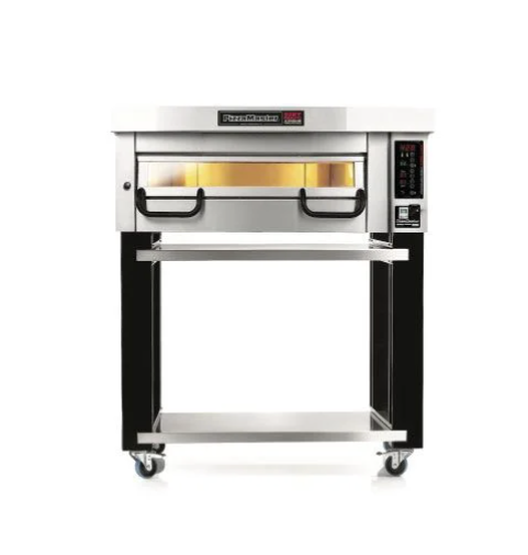 Lò Nướng Pizza Tầng PizzaMaster 721ED