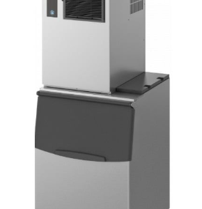 Máy làm đá Hoshizaki IM-240ANE