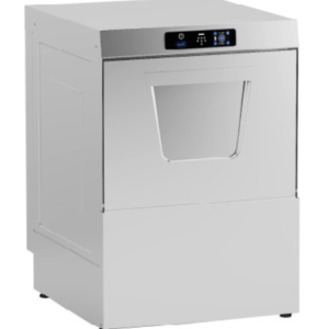 Máy rửa ly OZTI OBY 50T RS