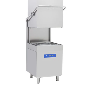 Máy rửa bát công nghiệp OZTI OBM1080T RS