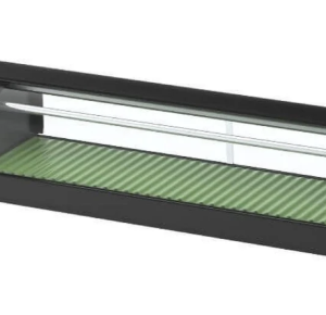 Tủ trưng bày sushi Hoshizaki HNC-120BE-L-B