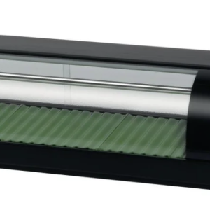Tủ trưng bày sushi Hoshizaki HNC-120BE-R-B