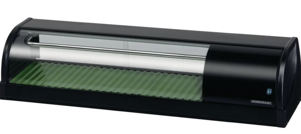 Tủ trưng bày sushi Hoshizaki HNC-150BE-R-B