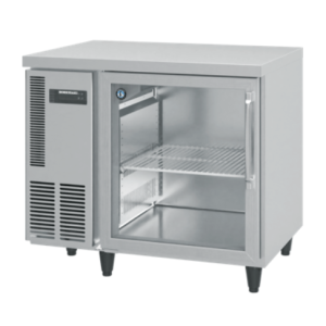 Bàn Mát 1 Cánh Kính Hoshizaki RT-98MA-SG